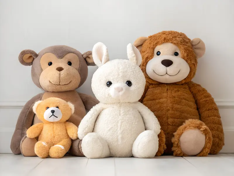 Geschenke für Kinder - LEGO, Spiele, Spielzeug